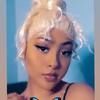 destinyroble720